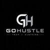 gohustle